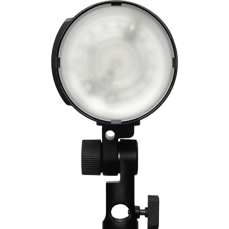 Profoto Profoto B10X Off Camera Flash Duo Kit Monolight Strobe Heads & Kits