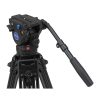 Benro Benro Bv6 Video Head Tripod Heads