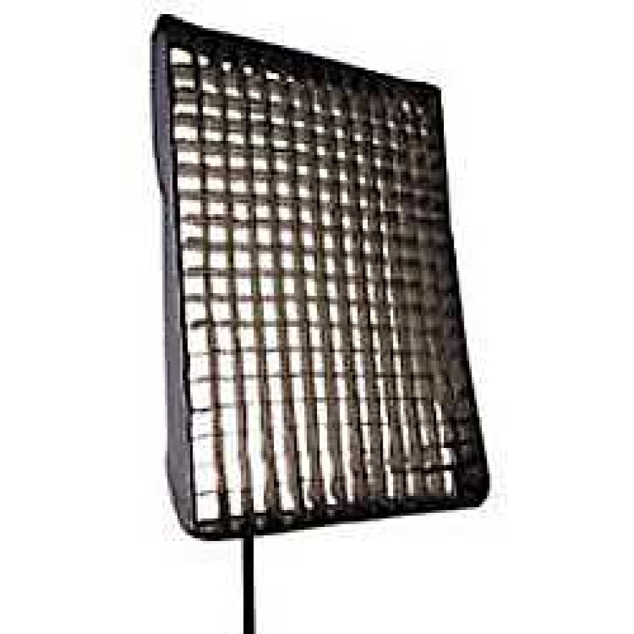 Westcott Westcott 40 Degree Egg Crate Grid For 36 X 48In. Softbox Grids & Accessories