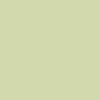 Savage Savage Widetone Seamless Background Paper (#23 Sea Green, 107 In. X 36 Ft.) Paper Backgrounds