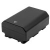 Promaster Promaster Np-Fz100 Lithium-Ion Replacement Battery Batteries & Adapters