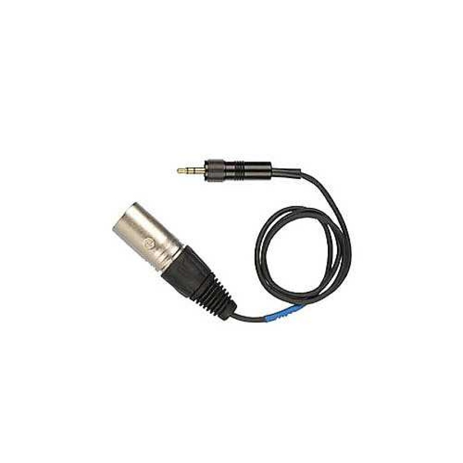 Sennheiser Sennheiser Cl-100 Xlr Output For The Ek-100 Cables