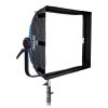 Arri Arri Chimera Tech Lightbank For Skypanel Rectangular Soft Boxes