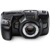 Blackmagic Design Blackmagic Design Pocket Cinema Camera 4K Digital Cinema Cameras