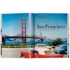 Taschen Taschen San Francisco. Portrait Of A City - Hardcover Book Books