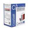 Cinestill Film Cinestill Film Cs6 Creative Slide Dynamichrome Kit (E-6) Film & Darkroom