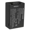 Panasonic Panasonic Dmw-Bmb9 Rechargeable Lithium-Ion Battery For Select Panasonic Cameras And Camcorders Batteries & Adapters