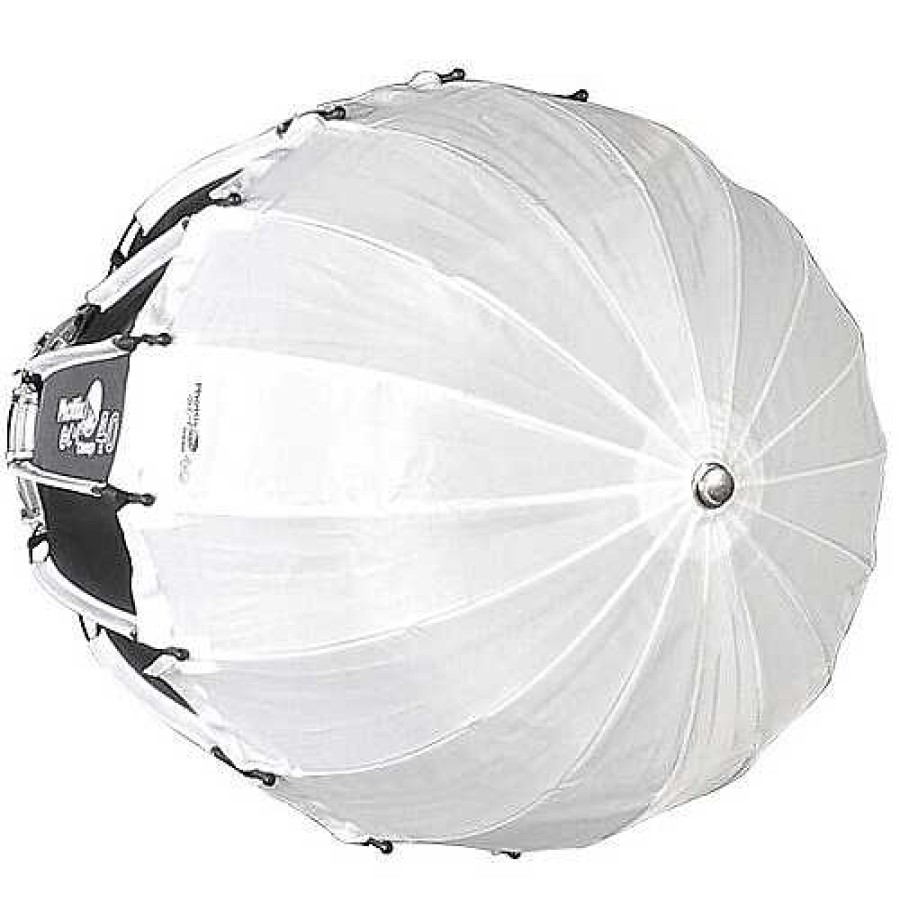 Phottix Phottix 16 In. G-Capsule Softbox Octagonal Soft Boxes