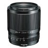 Tokina Tokina Atx-M 23Mm F/1.4 X Lens For Fujifilm X Wide Angle Lenses