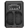 Promaster Promaster Dually Charger For Nikon En-El15, En-El15A, And En-El15B Batteries & Adapters