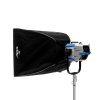 Arri Arri Dopchoice Medium Snapbag For Orbiter Rectangular Soft Boxes