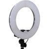 Smith Victor Smith Victor 13.5 In. Led Ring Light Led Ring Lights