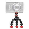 Joby Joby Gorillapod Magnetic Mini Flexible Mini-Tripod Tripod Legs