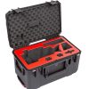 SKB Cases Skb Cases 3I-2011-10Xf Iseries Case For Canon Xf605 Video Camera Bags