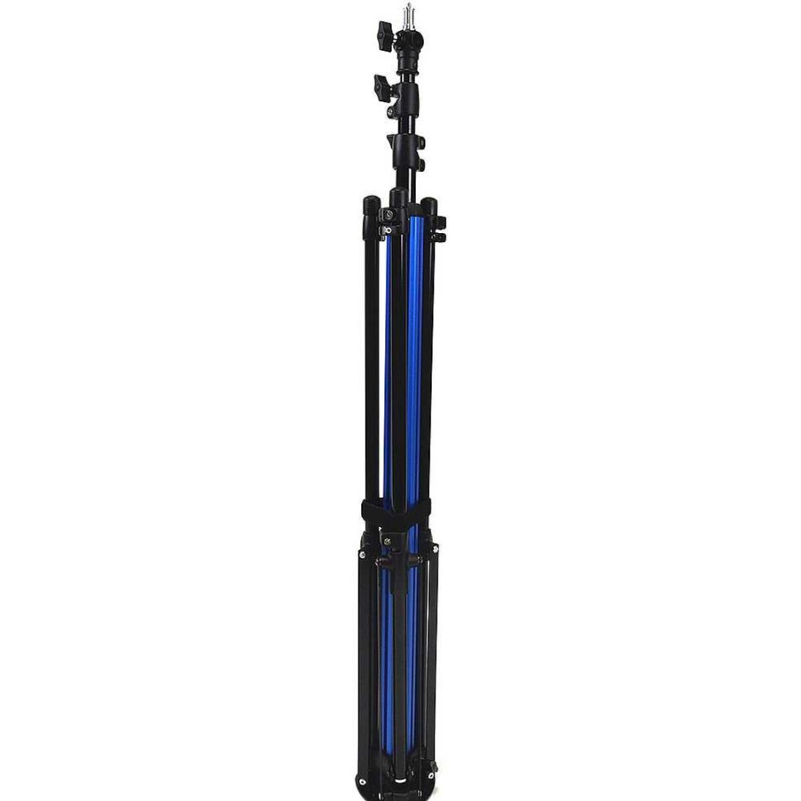 Savage Savage 6 Ft. Multiflex Light Stand Light Stands