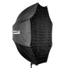 Westcott Westcott 40-Degree Grid For 43In. Apollo Orb Grids & Accessories