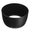 Canon Canon Lens Hood Es-79 Ii For Ef 85Mm 1.2 L Usm Lens Accessories