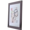 Phototools Phototools 16 X 20" Photo Frame With 11 X 14" Mat Opening (Grey) Frames & Albums