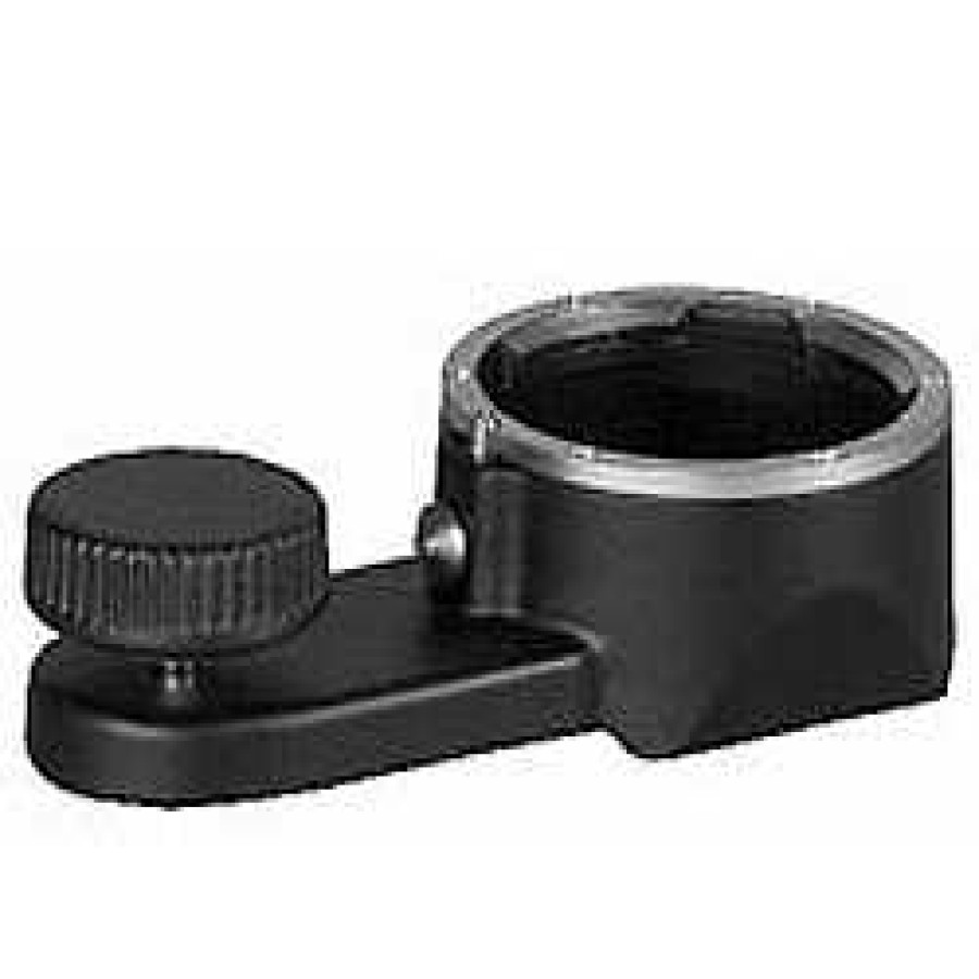 Leica Leica Lens Carrier M Lens Accessories