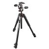 Manfrotto Manfrotto Mt055Xpro3-3W Aluminum Tripod With 3-Way Pan Tilt Head Tripod Kits