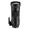 Sigma Sigma 150-600Mm F/5-6.3 Dg Hsm Os Contemporary Lens For Canon Ef Zoom Lenses