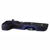 Canon Canon Eg-E1 Extension Grip (Blue) Batteries & Adapters