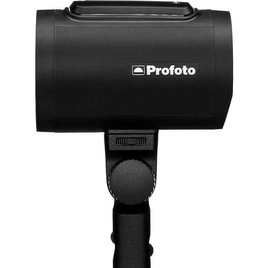 Profoto Profoto A2 Monolight Monolight Strobe Heads & Kits