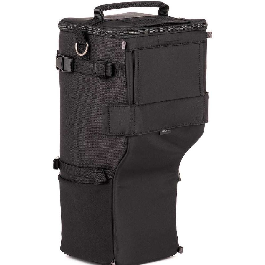 Think Tank Photo Think Tank Photo Digital Holster 150 V2.0 (Black) Camera Bags