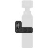 DJI Dji Osmo Pocket Controller Wheel Action Camera Accessories