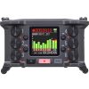 Zoom Zoom F6 6-Input / 14-Track Multitrack Field Recorder Digital Audio Recorders