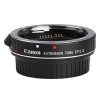 Canon Canon Extension Tube Ef 12 Ii Lens Accessories