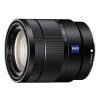 Sony Sony 16-70Mm F/4 Af E-Mount Lens Zoom Lenses