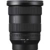 Sony Sony Fe 16-35Mm F/2.8 Gm Ii Lens Wide Angle Lenses