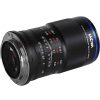 Venus Optics Venus Optics Laowa 65Mm F/2.8 2X Ultra Macro Apo Lens For Fujifilm X Macro Lenses