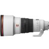 Sony Sony Fe 300Mm F/2.8 Gm Oss Lens Telephoto Lenses