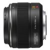 Panasonic Panasonic 25Mm F/1.4 Leica Dg Summilux Aspherical Micro 4/3 Lens Normal Lenses