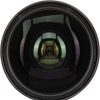 Tokina Tokina Opera 16-28Mm F/2.8 Ff Lens For Canon Ef Wide Angle Lenses