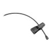 Samson Samson Lm10 Omnidirectional Lavalier Microphone For Samson Wireless Microphones