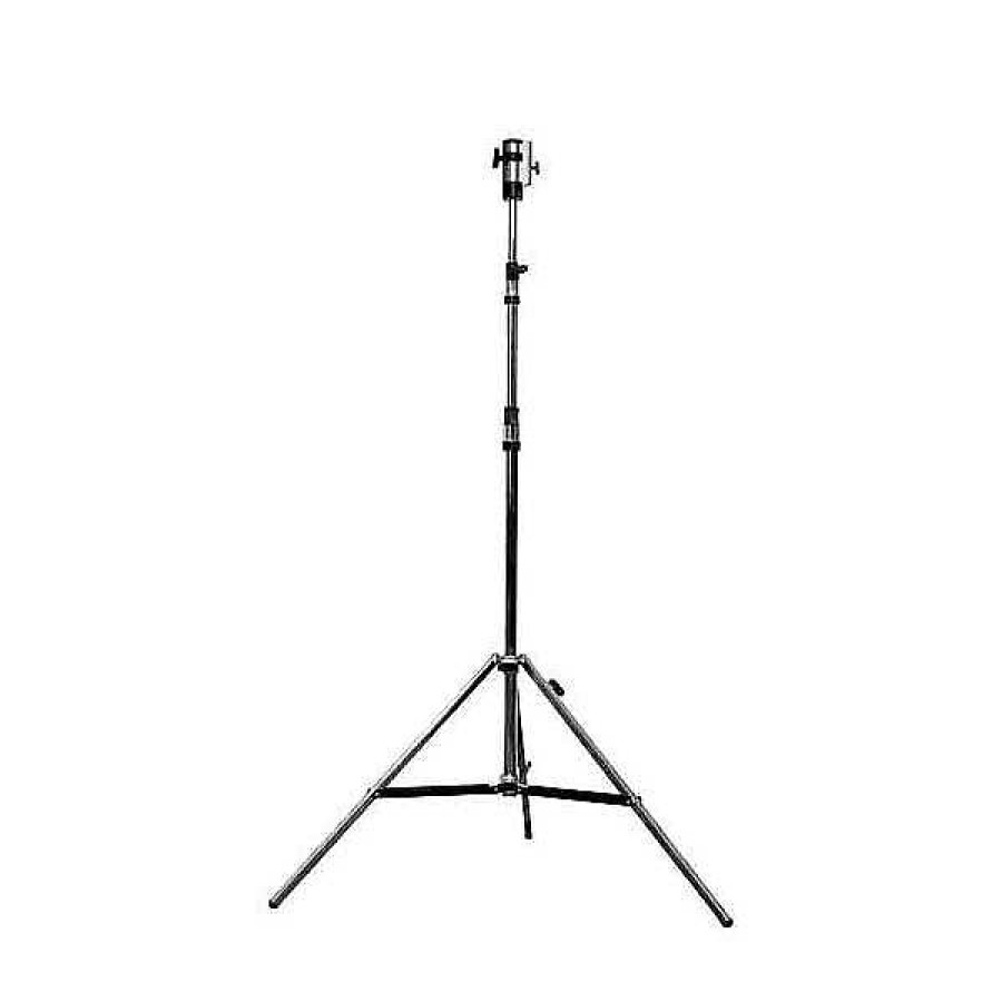 Matthews Matthews 11 Ft. Digital Combo Stand Light Stands