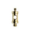 Manfrotto Manfrotto Male Spigot For 2905 Light Stand Accessories