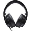 Mackie Mackie Mc-250 Closed-Back Over-Ear Reference Headphones Headphones & Earbuds