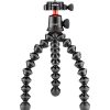 Joby Joby Gorillapod 3K Pro Kit (Black/Charcoal/Red) Tripod Kits