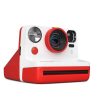 Polaroid Polaroid Now Generation 2 Instant Film Camera (Red) Film Cameras