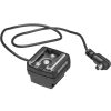 Kaiser Kaiser Pc To Hot Shoe Adapter Flashes & Accessories