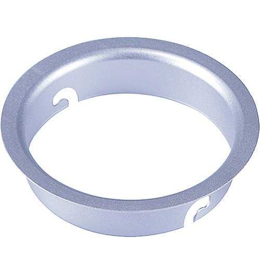 Phottix Phottix Raja Inner Speed Ring For Elinchrom Speedrings & Accessories