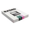 Ilford Ilford Multigrade Fb Classic Gloss Variable Contrast Paper (11 X 14 In., 50 Sheets) Film & Darkroom