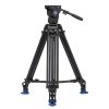 Benro Benro Bv6 Pro Video Tripod Kit Video Tripods & Supports