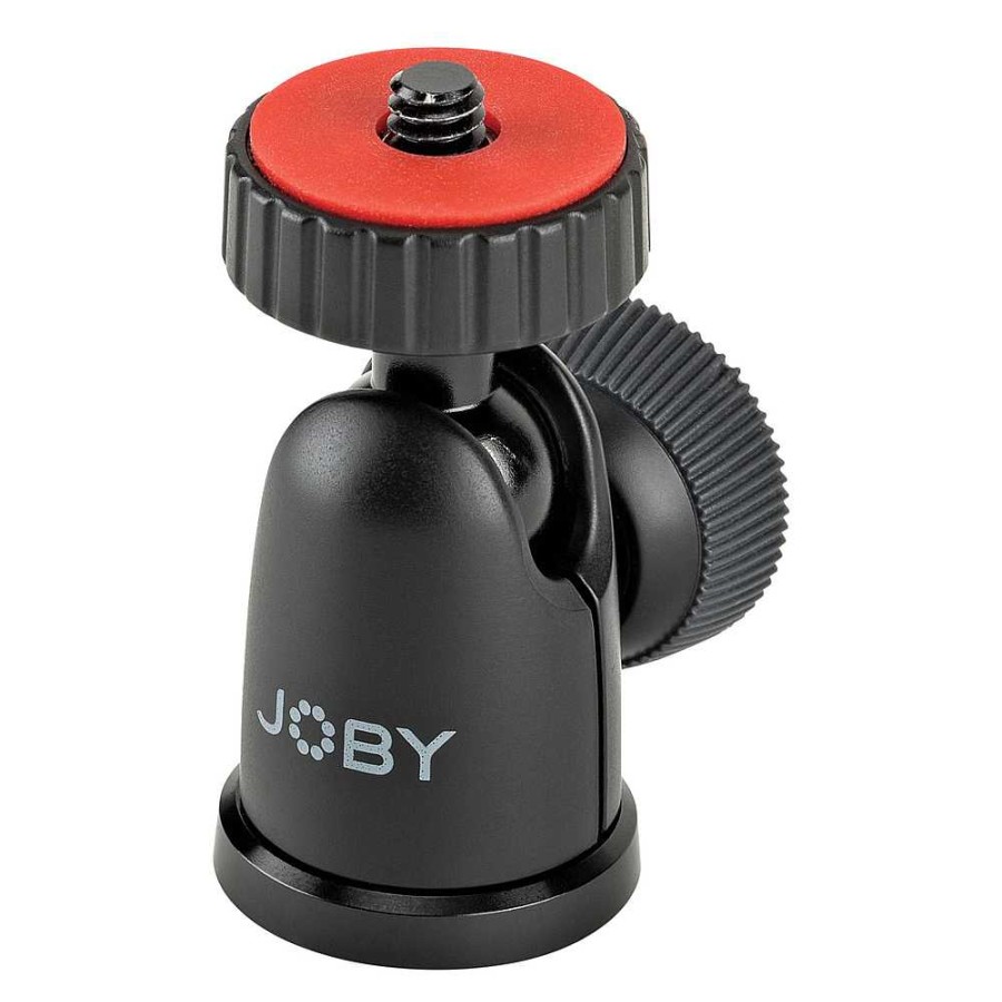 Joby Joby Ballhead 1K Tripod Heads