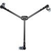 Benro Benro Dl06 Tripod Dolly Camera Support Systems