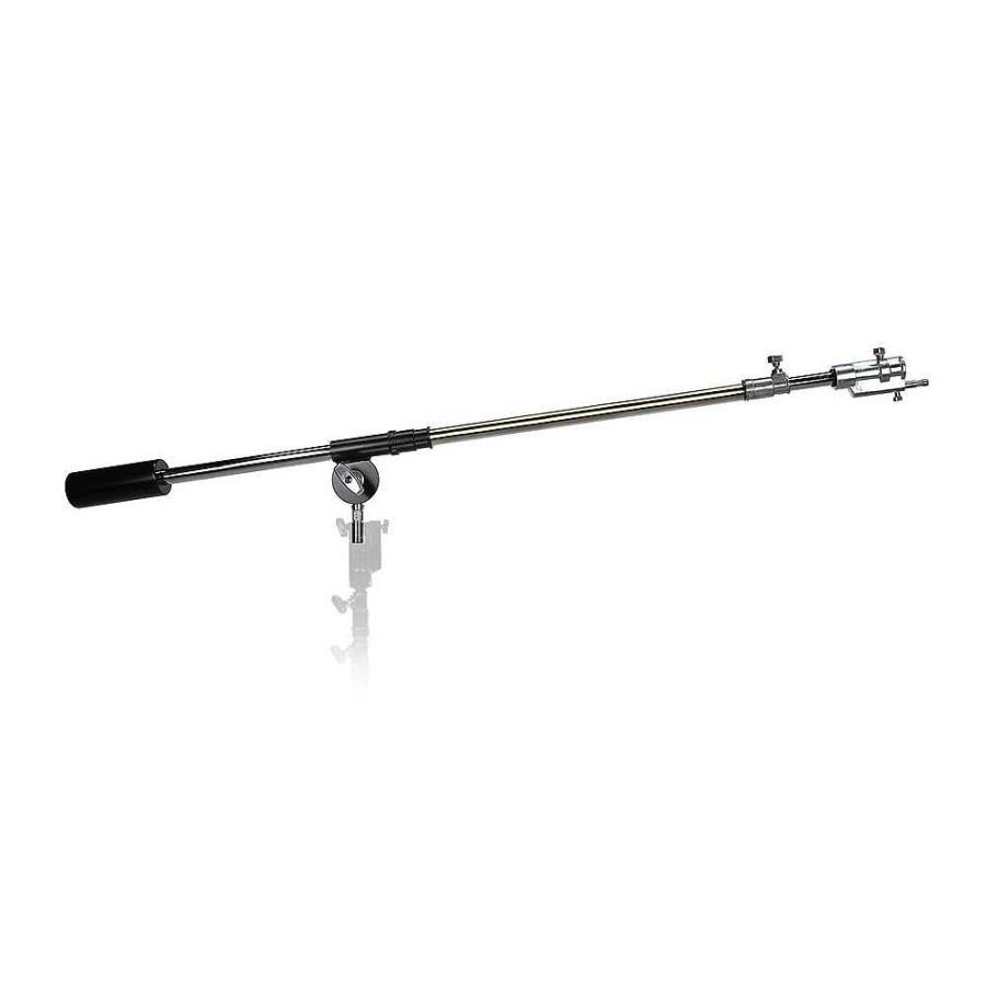 Matthews Matthews Junior Boom (5.6-10 Ft.) Lighting Boom Arms